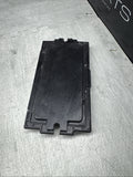 BMW E90 E92 E93 M3 11-13 Light Control Module 9308367 FRM3R LED AHL LEAR PL2