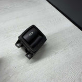 BMW E93 M3 F12 M6 335 Convertible Roof Top Control Switch Button OEM 9185675
