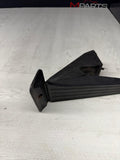 08-13 BMW E90 E92 E93 328 335 M3 Manual Transmission Accelerator Gas Pedal OEM