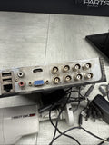 Night Owl 3.0 DVR + Monitor + Cameras Set