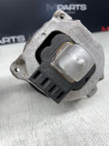 BMW F90 M5 ENGINE MOTOR MOUNTS 8089822 22118089822 ORIGINAL