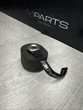 Genuine OEM Exhaust Aftertreatment Remote Display Module BMW M2 18302445006