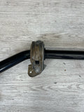 BMW E93 M3 Convertible Front Anti Roll Bar Stabilizer Swaybar Sway Bar 2283965