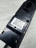 OEM BMW M3 E93 328i 335i Convertible Main Master Window Switch Control Power