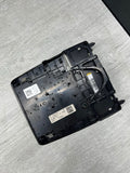 OEM BMW F22 F30 F32 F36 F80 F82 M3 M4 335 435 Roof Console Dome Light SOS Switch