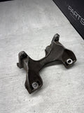 08-13 BMW 3 Series E90 E92 E93 M3 Gearbox Supporting Bracket Mount OEM 7840415
