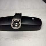 07-13 BMW E70 E71 X5 X6 Front Windshield Rear View Mirror Unit OEM 919233501