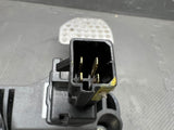 Ferrari 458,488 - Brake Pedal / Mount Assy - P/N 256426 / 256436