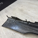 21-25 BMW G82 G83 M4 Original Rocker Panel Skirt Right Passenger