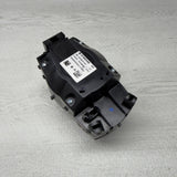08-13 BMW E93 M3 iDrive Center Console Multi Function Switch Control OEM 9189048