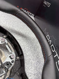 OEM STEERING WHEEL BMW F90 F91 F92 M5 M8 F95 F96 X5M X6M 8094391