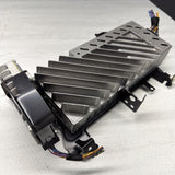 OEM BMW F80 F82 F83 M3 M4 15-20 Top-Hifi Harman Becker Amplifier AMP 9343815