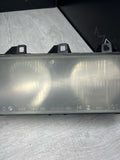 94-99 BMW E36 3 Series M3 OEM Headlights Pair