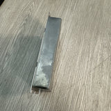 SMG Transmission Computer Module Basic Control Unit BMW E46 M3 OEM