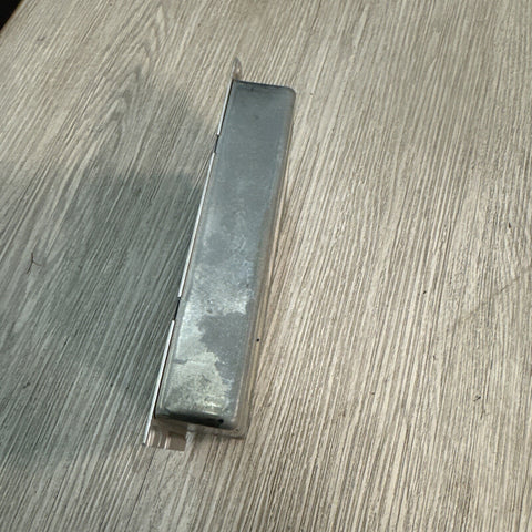 SMG Transmission Computer Module Basic Control Unit BMW E46 M3 OEM