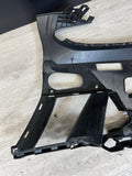 BMW 21-25 G80 G82 G83 M3 M4 Front Right Mount Bumper Bracket Guard OEM