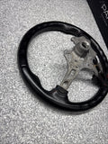 BMW Steering Wheel 15-20 F80 F82 F83 M3 M4 Stock Factory MANUAL / HEATED