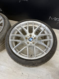 BMW E90 E92 E93 M3 08-13 19” OEM Competition Wheels Style 359 *Custom