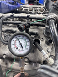 2007 BMW 06-10 E60 E63 E64 M5 M6 S85 V10 Complete Engine Motor 53k Miles