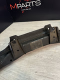 01-06 BMW E46 M3 FRONT SUSPENSION SUBFRAME CRADLE