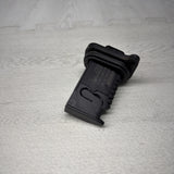 BMW F10 F30 F32 F80 F82 M3 M4 M5 M6 Hot-film Mass Air Flow Meter Sensor MAF OEM