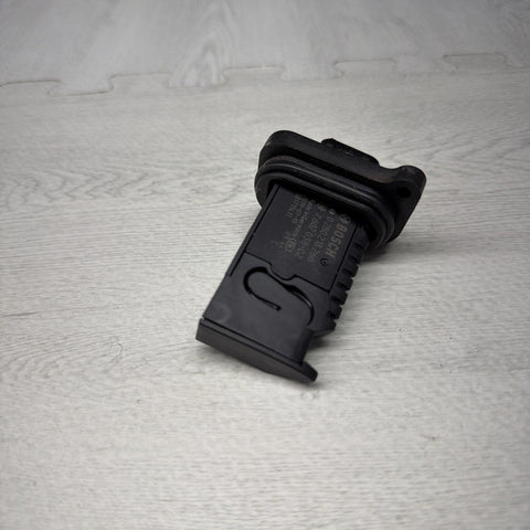 BMW F10 F30 F32 F80 F82 M3 M4 M5 M6 Hot-film Mass Air Flow Meter Sensor MAF OEM