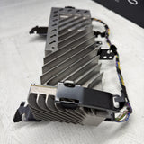 OEM BMW F80 F82 F83 M3 M4 15-20 Top-Hifi Harman Becker Amplifier AMP 9393194