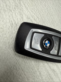 2015-2020 BMW F80 F82 F83 M3 M4 Factory Ignition Key Original OEM