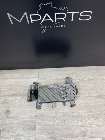 OEM BMW F80 F82 F83 M3 M4 15-20 Top-Hifi Harman Becker Amplifier AMP 9393194