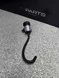 Genuine Porsche Cayman 982 718 GT4 RS GT4RS Reservoir 982300351