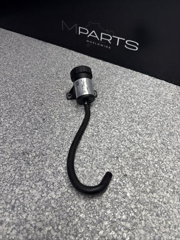 Genuine Porsche Cayman 982 718 GT4 RS GT4RS Reservoir 982300351