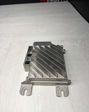 21-25 BMW M4 M3 G80 G82 G83 Small Amplifier AMP Radio Stereo OEM HV5A5CA8901