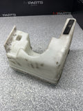 BMW 01-06 E46 330 M3 Washer Fluid Tank Reservoir No Headlight Washer 61677895231