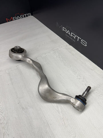 MEYLE Front Right Control Arm BMW E82 E93 E92 E90 M3 07-13 2283576