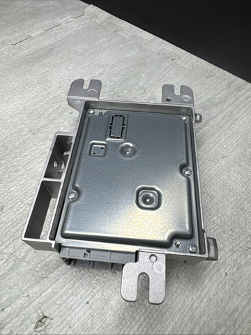 21-26 BMW G80 G82 G83 340 M3 Harman Radio Amplifier Amp 6512 HV5 A89 01