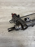 BMW E36 Z3M 95-02 POWER STEERING RACK & PINION Hydro Steering Box OEM