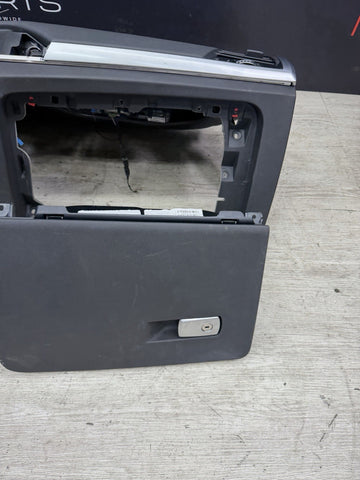 (PICKUP ONLY) BMW X3 X3M X4 X4M G01 G02 F97 F98 18-21 Dashboard Dash Panel HUD