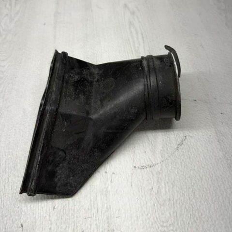 96–99 BMW E36 M3 328i Alternator Air Cooling Duct OEM 1730635