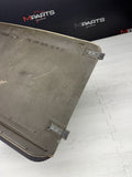 01-06 BMW E46 M3 Sliding Sunroof Cassette Sunshade Sun Shade Panel 8224851