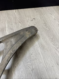 BMW E46 M3 01-06 Front Left Driver Side Lower Control Arm OEM