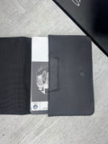 OEM BMW 08-13 E92 M3 COUPE OWNERS MANUAL BOOK BOOKS BOOKLETS POUCH