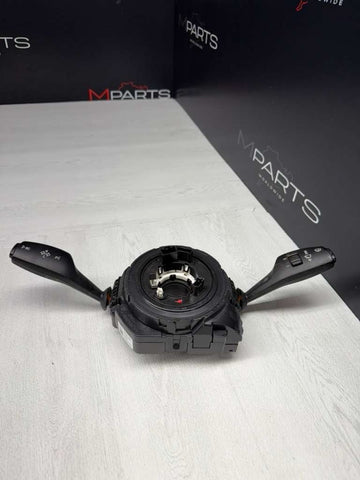 BMW F22 F30 F32 F33 F80 F82 F83 Steering Column Clockspring Clock Spring 9351140