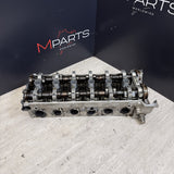 01-06 BMW S54 E46 M3 Motor Engine Cylinder Head Complete + Cams