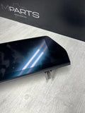 2019 - 2023 BMW M8 M850i F91 F92 G14 G15 G16 Central Information Display Unit
