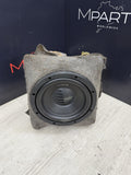 ORION XTR152D 15" XTR SERIES 750W RMS | 3000W MAX 2-OHM DVC SUBWOOFER SUB WOOFER