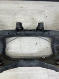 BMW E90 E92 E93 M3 08-13 REAR SUSPENSION SUB FRAME SUBFRAME CROSSMEMBER CRADLE