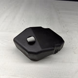 BMW E46 M3 2001 BALLAST COVER XENON HEADLIGHT CONTROL UNIT 7893035