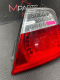 BMW E46 M3 04-06 CONVERTIBLE TAIL LIGHT RIGHT PASSENGER LED 6937454