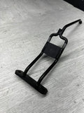 2008–2013 BMW 3 Series E90/E92/E93 Engine Hood Catch Brace Support OEM 7116693