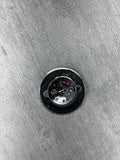 BMW E46 325 330 M3 Convertible Emblem Roundel Trunk Logo 7019946 51137019946